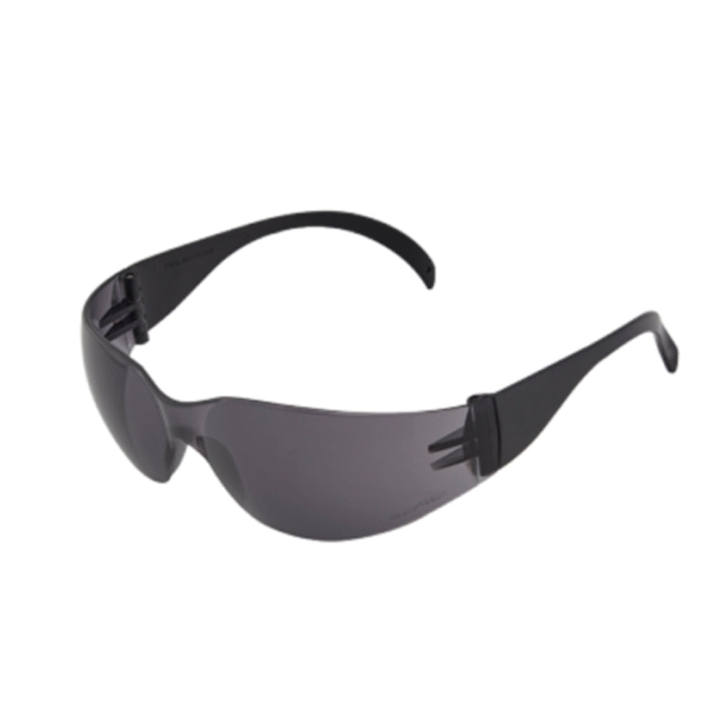 Lente Sky 1000