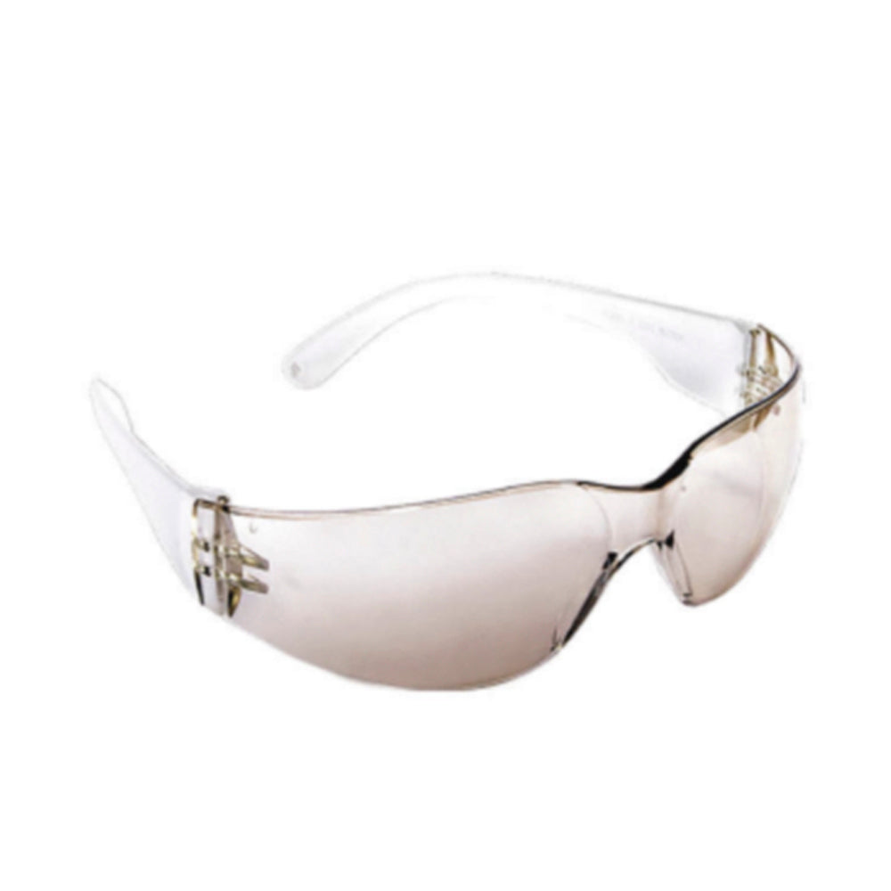 Lente Sky 1000