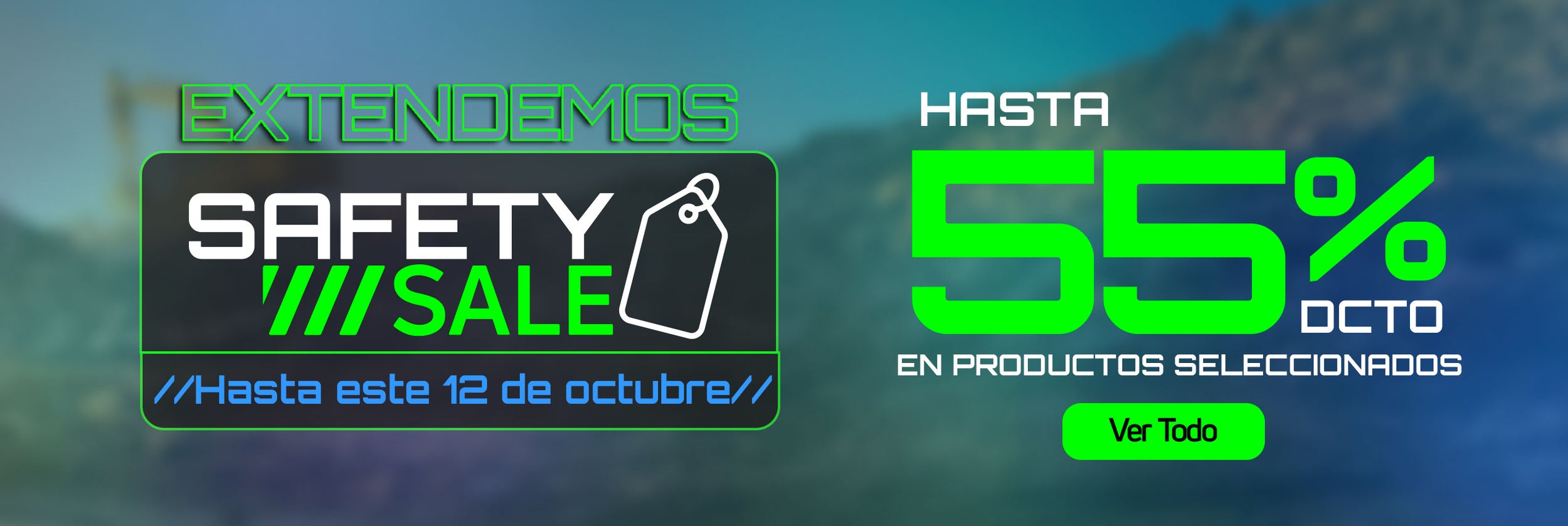 Revancha Apro hasta 55% de descuento