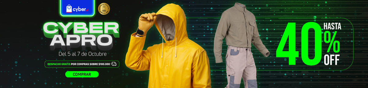 Banner Cyber