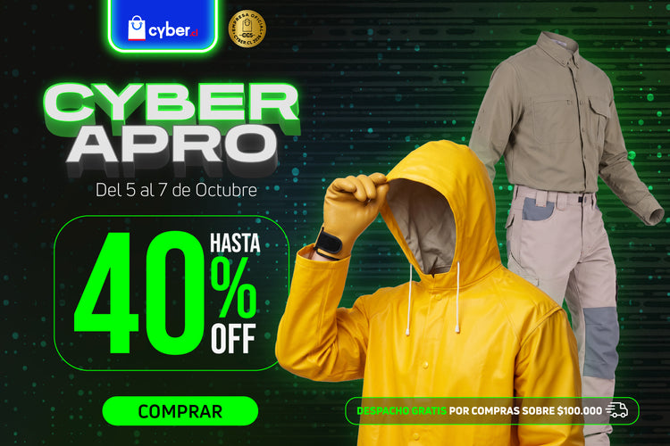 Banner Cyber