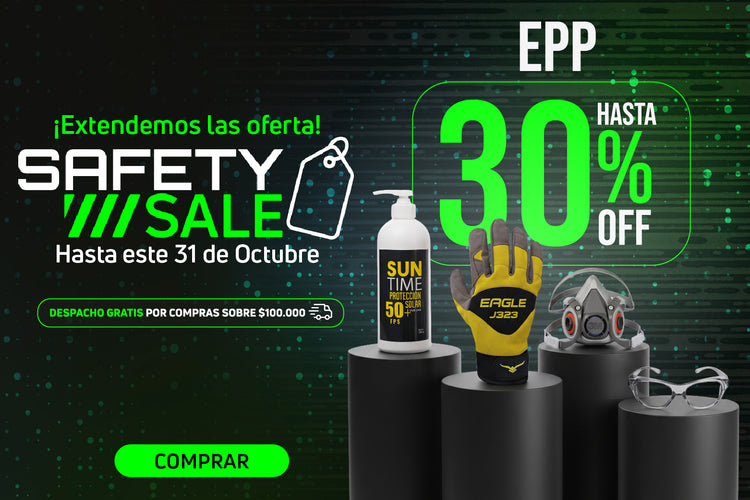 Cyber EPP