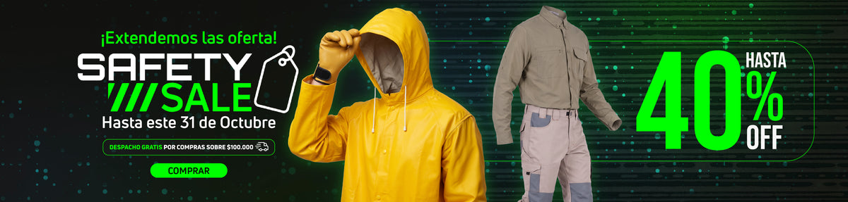 Banner Cyber