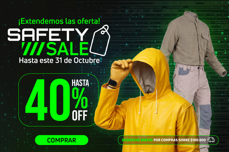 Banner Cyber