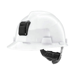 Casco de seguridad MSA V-Gard Gorra PL/PC
