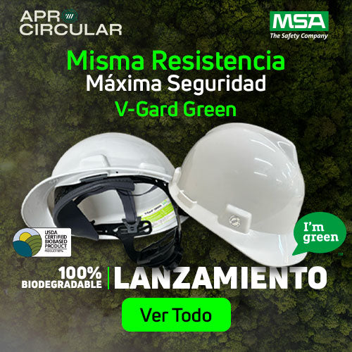 Cascos