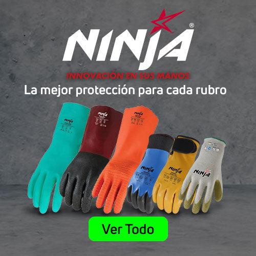 Ninja