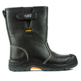 Bota de seguridad Proflex Soldador 111 N