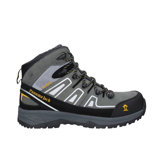 Botin de seguridad Panama Jack PJ510GDKTC