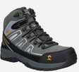 Botin_de_seguridad_Panama_Jack_PJ510GDKTC.png