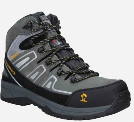Botin_de_seguridad_Panama_Jack_PJ510GDKTC.png