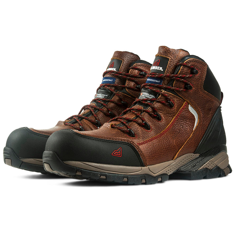 Botin_de_seguridad_climber_haines_cafe_unisex_120230905-4138-1mfl9it_2000x_0a7e0277-1abb-4309-9044-32fd66c9d3ec.jpg