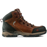 Botin_de_seguridad_climber_haines_cafe_unisex_220230905-10687-mw6r4s_2000x_addb6139-b78d-41bc-a127-7ccec6ef4633.jpg