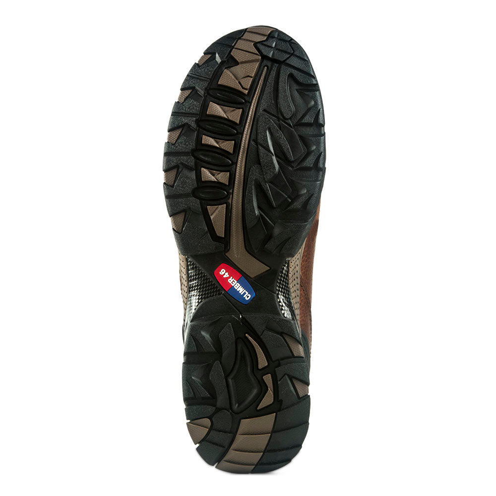 Botin_de_seguridad_climber_haines_cafe_unisex_320230905-4253-1pfqt83_2000x_7c90b390-96cc-4327-8698-984801d7676c.jpg