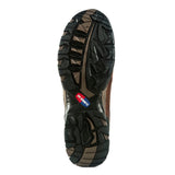 Botin_de_seguridad_climber_haines_cafe_unisex_320230905-4253-1pfqt83_2000x_7c90b390-96cc-4327-8698-984801d7676c.jpg