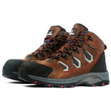Botin de seguridad Climber Niseko