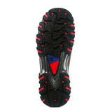 Botin de seguridad Climber Niseko