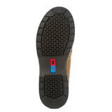 Botin de seguridad Climber Valdisere C