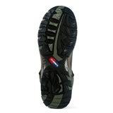 Botin de seguridad Climber Whistler
