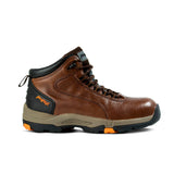 Botin de seguridad Proflex 108C