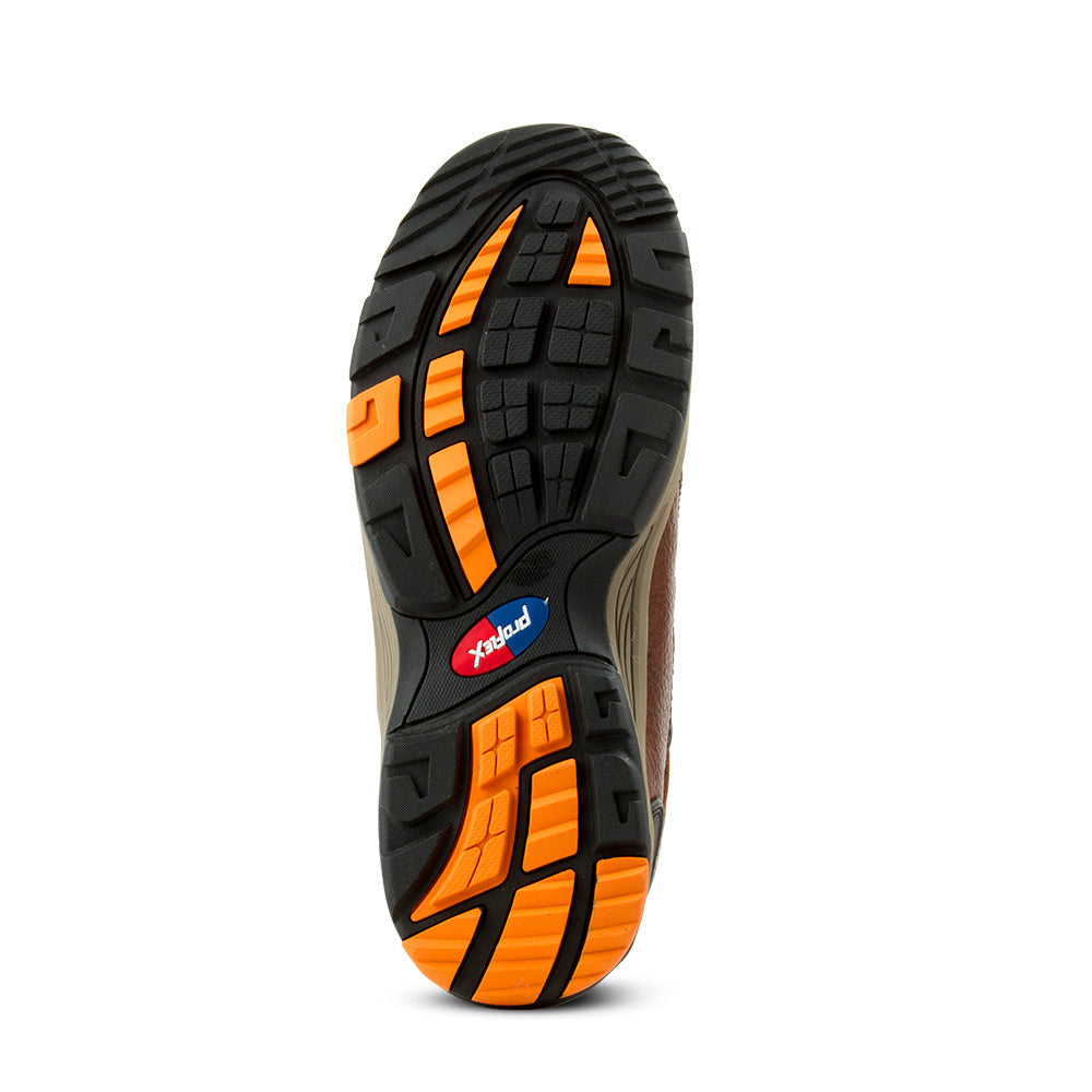 Botin de seguridad Proflex 108C