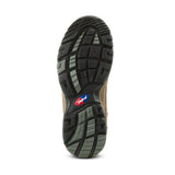 Botin de seguridad Proflex 108V