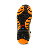 Botin de seguridad Proflex 109R