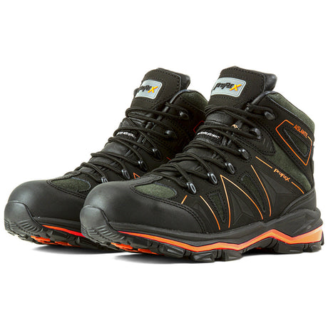 Botin_de_seguridad_proflex_115_n_unisex_120230905-5258-1t0it33_2000x_4ea6dc34-1dc7-4c99-8887-73cdea331b96.jpg