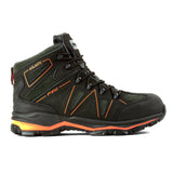 Botin de seguridad Proflex 115N