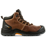 Botin de seguridad Proflex Ultraport 132C