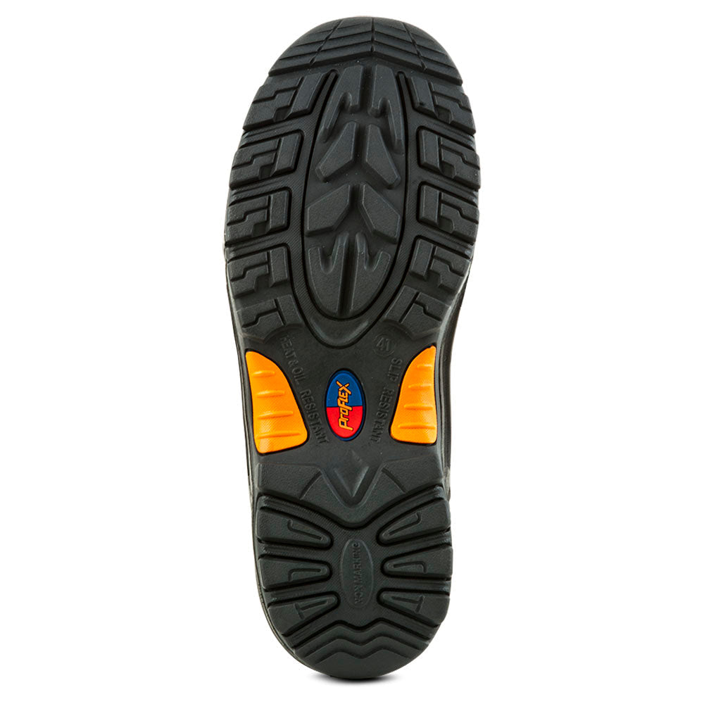 Botin de seguridad Proflex Ultraport 132C