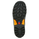 Botin de seguridad Proflex 132C
