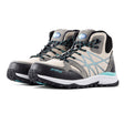 Botin_de_seguridad_proflex_152_g_mujer_120230905-4587-49vgk7_2000x_041fc904-7cb9-4835-87d8-281fb3f6cfbb.jpg