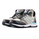 Botin de seguridad Proflex 152G