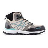 Botin de seguridad Proflex 152G