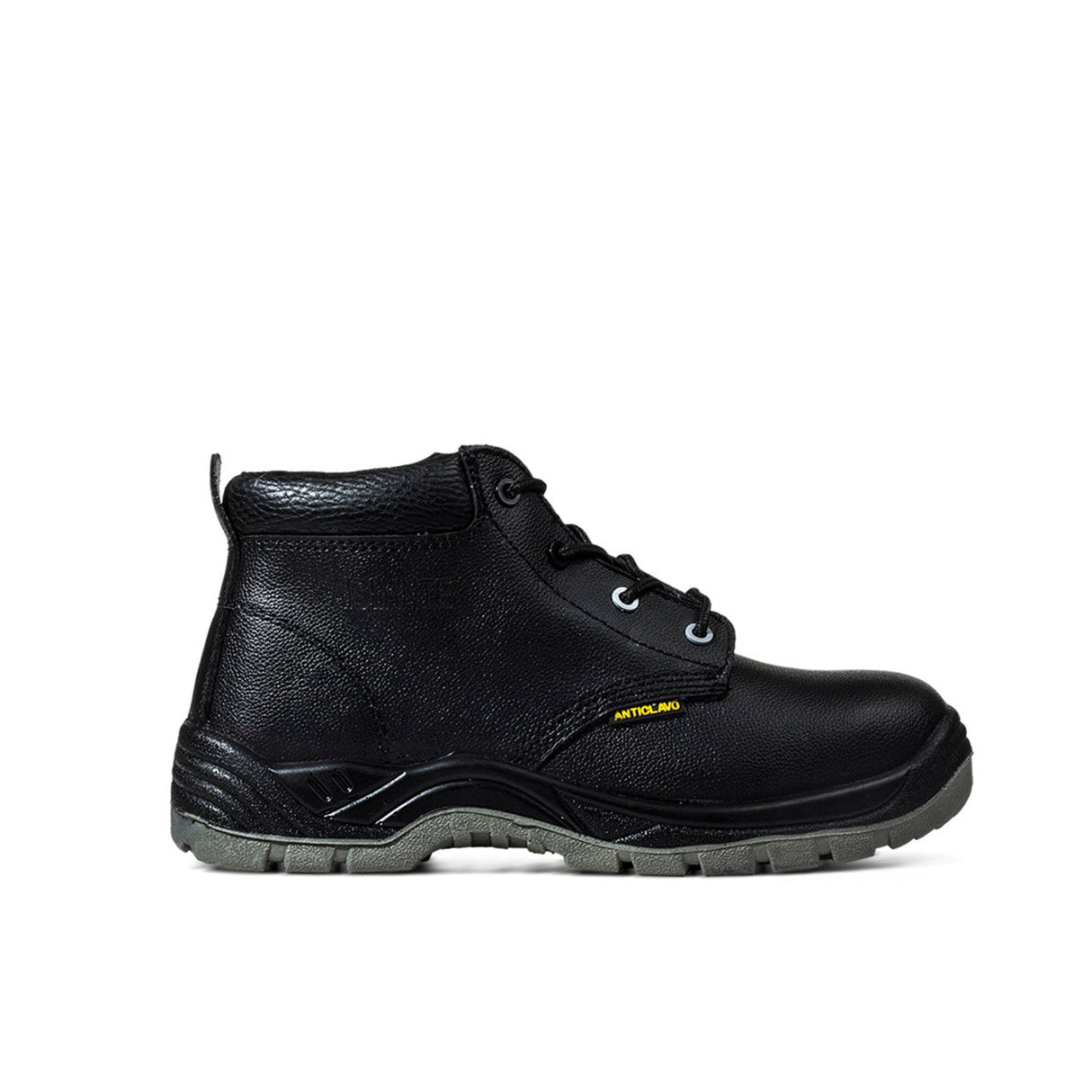 Botin de seguridad Tempest Puelche 2 3020 ND