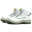 Botin_de_seguridad_tempest_3043_b_unisex_120230905-4687-o446m0_2000x_7f77e927-546f-475e-953b-075c55232faf.jpg