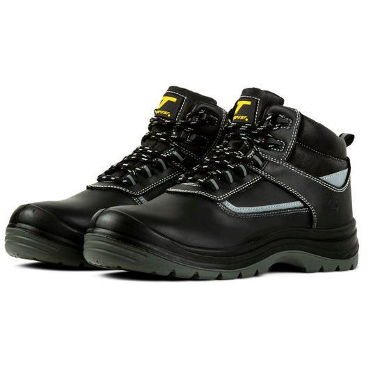 Botin_de_seguridad_tempest_3043_n_unisex_120230905-5135-m5ys4p_2000x_cc4e5f80-f934-49f4-bd8a-95fbec222d41.jpg