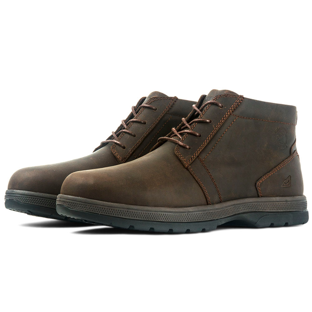 Botin_de_seguridad_valdisere_verde_hombre_120230905-4419-1pj8atn_2000x_76b84202-36e9-4b66-b1b2-32e700433266.jpg