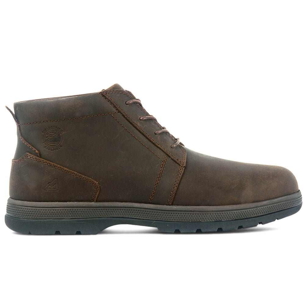 Botin_de_seguridad_valdisere_verde_hombre_220230905-4660-zn9gbu_2000x_2cc229d0-cc97-415b-b60a-57893990fdd3.jpg