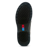 Botin_de_seguridad_valdisere_verde_hombre_320230905-4388-oa6g09_2000x_4a1f9379-e5a2-4484-9b23-515e40827329.jpg