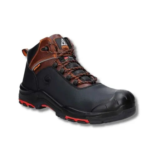 CAB-SH406C-Botin-de-Seguridad-Sherpas-SH-406-CD-KAC-Negro-con-Cafe_jpg.webp