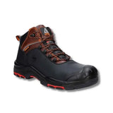 Botin de seguridad SherpaÂ´s SH406CDKAC Antiacido