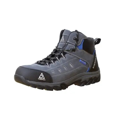 CAB-SH416G-Botin-de-Seguridad-Sherpas-SH-416-GDK-Gris_jpg.webp
