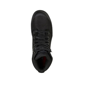 Botin de seguridad Skechers Darragh Negro