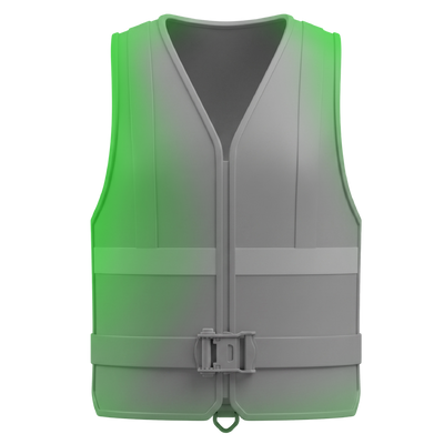 VESTUARIO
TÉCNICO