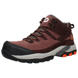 Botin de seguridad Bata Cooper