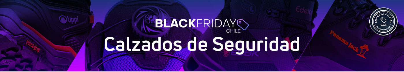 Banner de promoción