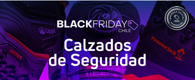 Banner de promoción móvil