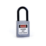 Candado-de-bloqueo-gris-diele_CC_81ctrico-40mm.jpg